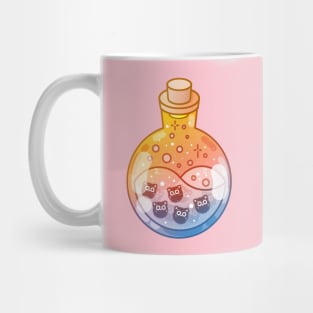 Potion Mug